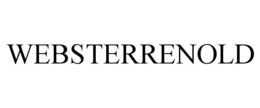 WEBSTERRENOLD