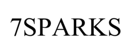 7SPARKS