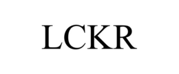 LCKR