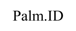PalmFinance, Inc. logo
