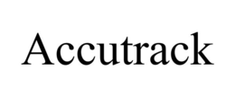 ACCUTRACK
