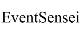 EVENTSENSEI