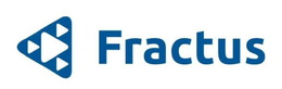 FRACTUS