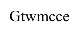 GTWMCCE