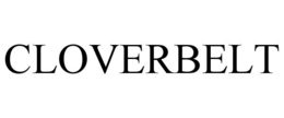 CLOVERBELT