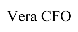 VERA CFO