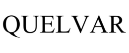 QUELVAR