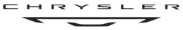 CHRYSLER