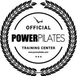 POWER PILATES OFFICIAL TRAINING CENTER WWW.POWERPILATES.COM