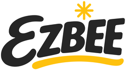 EZBEE