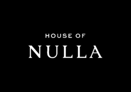 HOUSE OF NULLA