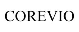 COREVIO