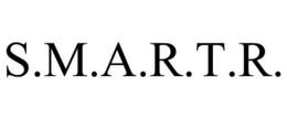 S.M.A.R.T.R.