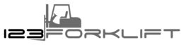 123FORKLIFT
