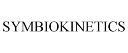 SYMBIOKINETICS
