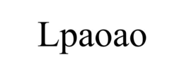 LPAOAO