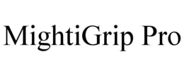 MIGHTIGRIP PRO