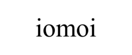 IOMOI