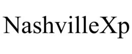 NASHVILLEXP