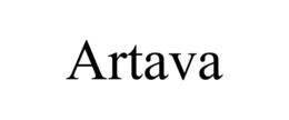 ARTAVA