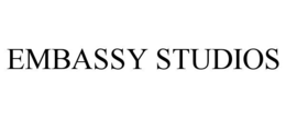 EMBASSY STUDIOS