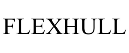 FLEXHULL