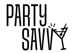 PARTY SAVV