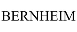 BERNHEIM