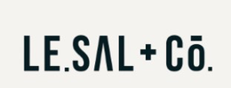 LE.SAL+CO.