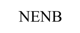 NENB