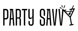 PARTY SAVV