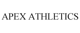 APEX ATHLETICS