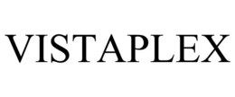 VISTAPLEX