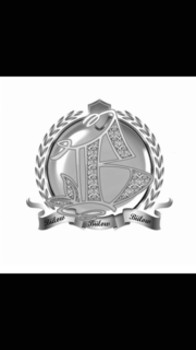 BIILOW BIILOW BIILOW