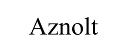AZNOLT