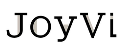 JOYVI