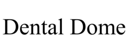 DENTAL DOME