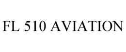 FL 510 AVIATION