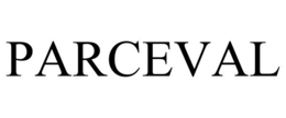 PARCEVAL