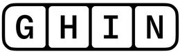 GHIN