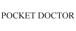 POCKET DOCTOR