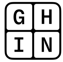 GHIN