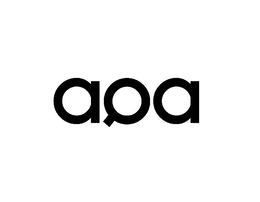 AQA