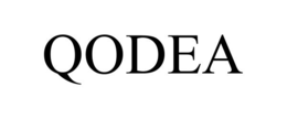 QODEA