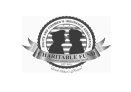 POLICE AND FIREMEN'S INSURANCE ASSOCIATION CHARITABLE FUND SUPPORT CAUSES YOU CARE ABOUT EST. 2013 EACH OTHER'S KEEPER