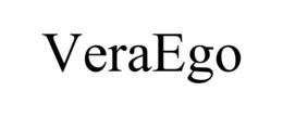 VERAEGO