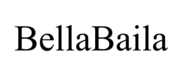 BELLABAILA