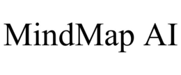 MINDMAP AI