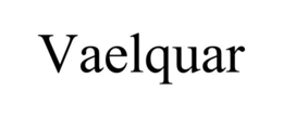 VAELQUAR