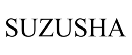 SUZUSHA